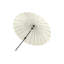 Amora 249cm Parasol-1547171334