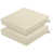 Beige selected