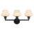Monsita 3 - Light Vanity Light-21270559