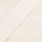 Parinaaz 600 Thread Count 100% Egyptian Cotton Striped Sheet Set-172165709-172165707