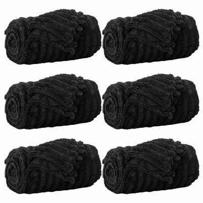 3.2-43 Blanket
