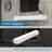 Fireplace Mantel, Modern Design, Wall-Mounted Floating Shelf-1444292628-1456661490