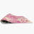 Chenille Floral Indoor Rug-77481836