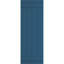 Volets en PVC True Fit-18005483-71301154