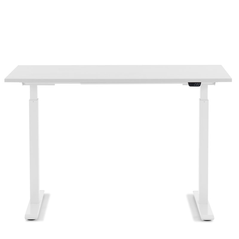 Desk Office Smart 120x70, White