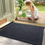 Tapis d'entrée antidérapant haut de gamme Premium-977989190-977989184