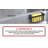 Rust Kitchen/Bathroom Sink Suction Holder for Sponges, Scrubbers, Soap-58798631
