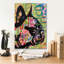 «Indelible Frenchie» par Dean Russo-1386247564