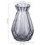 Glass Table Vase-119329911