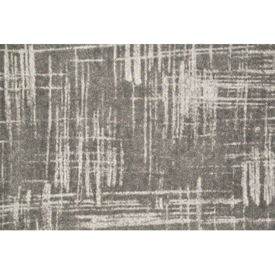 Wilde Abstract Indoor Rug