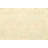 Peshawar Chobi One-of-a-Kind 2'8" x 10'0" New Age Runner Wool Area Rug in