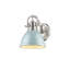 Applique murale 1 lumière Bowdoinham-70963408-70963404