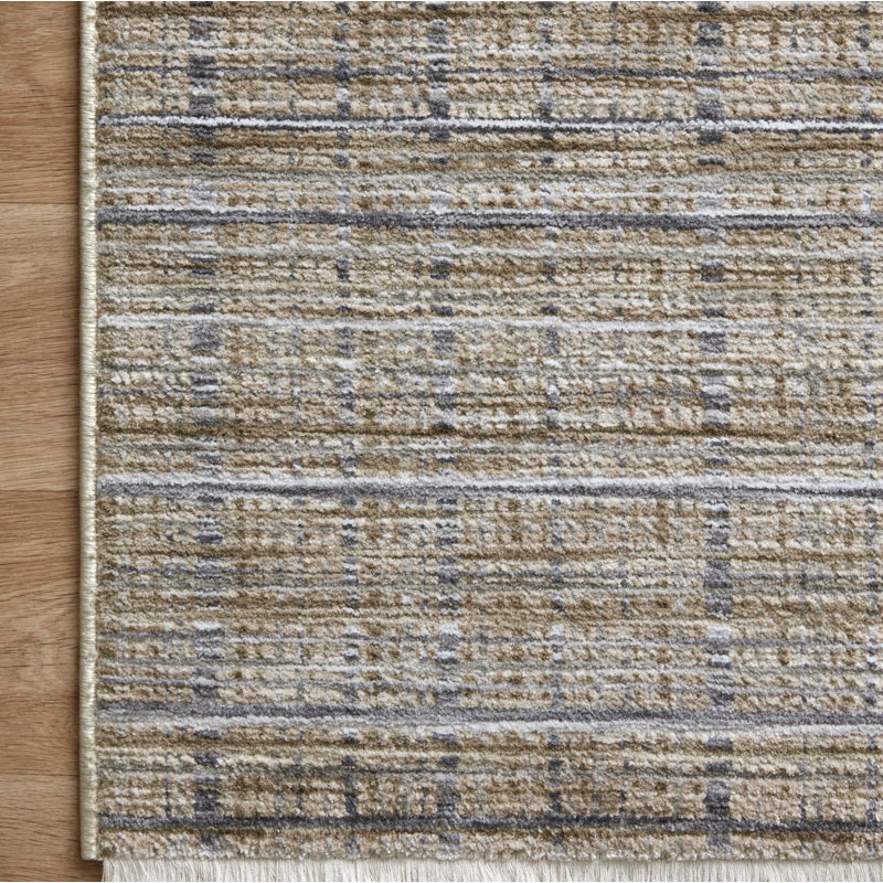 Indoor Rug, Runner 2'7" x 10'