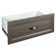 Suitesymphony Base Unit With Drawers