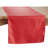 Runner_Table Runner With Shimmering Design-71407648-71407649