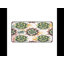 Polyester Desk Pad-943528457