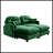 Cloud Sectional Couches-985457269