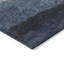Tapis rayé intérieur / extérieur lavable à la machine ACN2169-1130484757