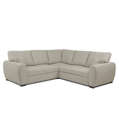 Camareon Corner Sofa Bed