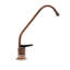 Robinet distributeur d'eau froide 8 po Touch-Flo-21698576