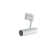 White is out of stock
