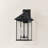 Corning 2 Light Exterior-94408085