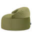 Bean Bag Chair-1536546069