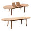 Ensemble repas 10 personnes Pioche-1903782774-1972455385