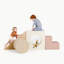 Gathre Block Playset-147907808