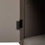 Armoire de rangement Ustyle