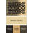 Abstract Indoor Rug-1199962707