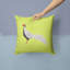 Coussin extérieur faisan-23813347-48710154