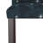 20'' H Upholstered Dining Chair-36189883-83857663