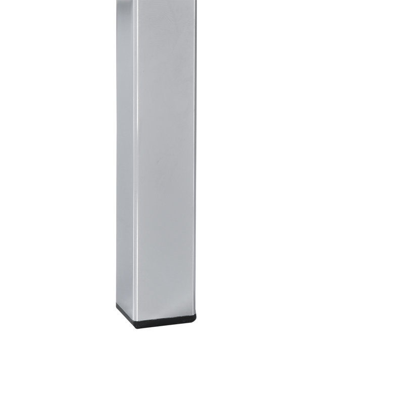 Brenden 110.5cm Console Table