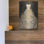 «Butterfly Dress» par Marta Wiley sur-1779071128