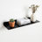 Metal Floating Shelf-927919182