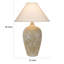 Lampe de table Kanisha Hydrocal-970443808-984360957