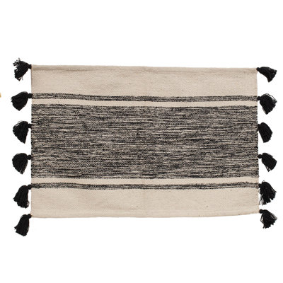 Tapis de cuisine Diany