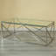 Table basse Estrela-27888019