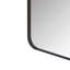 Miroir mural-163429163-163429161