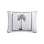 100% Cotton Envelope Sham-61052729