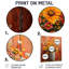 Décoration murale Patillo - Bouquets assortis-1369381325