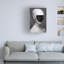 Art sur toile Alex Malikov-525051039