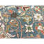 One-of-a-Kind 5'1" X 6'4" Area Rug