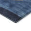 Tapis abstrait lavable à la machine de qualité supérieure Mayfield AMF2141-835248303-835248300