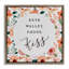 «Keys Wallet» par Kissfect-1696368352-1708397775