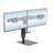 Mount-it Multi-Screen Desktop Mount