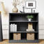 Armoire de rangement Adam-1037106354-1015593019