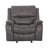 Glider Recliner