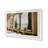 Tranquil Arches Print-22509281-22509333